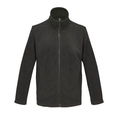 NITRO - Nitro veste zippe unisexe