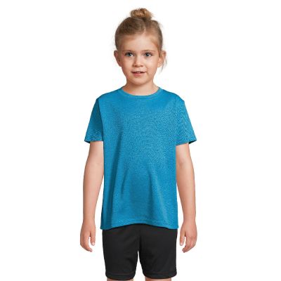 SPRINT KIDS - Sprint kids tee-shirt
