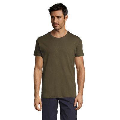 REGENT - Regent t-shirt 150g