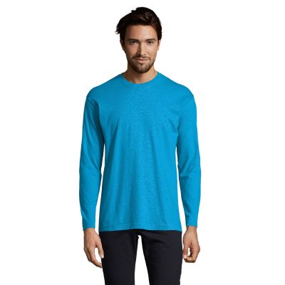 MONARCH - Monarch men t-shirt 150g