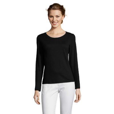 MAJESTIC - Majestic women t-shirt 150g