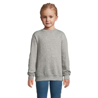 NEW SUPREME KIDS - New supreme kids  280g