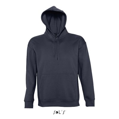 SLAM - Slam sweat capuche
