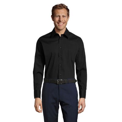 BRIGHTON - Brighton chemise homme