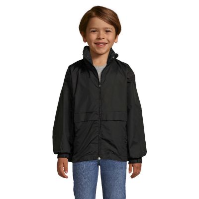SURF KIDS - Surf kids coupe-vent enfant