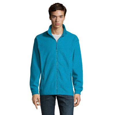 NORTH - North men jacket