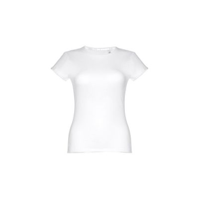 THC SOFIA WH 3XL - T-shirt pour femme