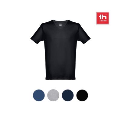 THC ATHENS - T-shirt pour homme