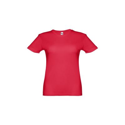 THC NICOSIA WOMEN - T-shirt technique femme