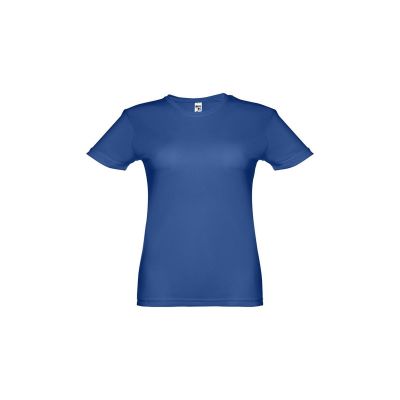 THC NICOSIA WOMEN - T-shirt technique femme