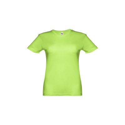 THC NICOSIA WOMEN - T-shirt technique femme