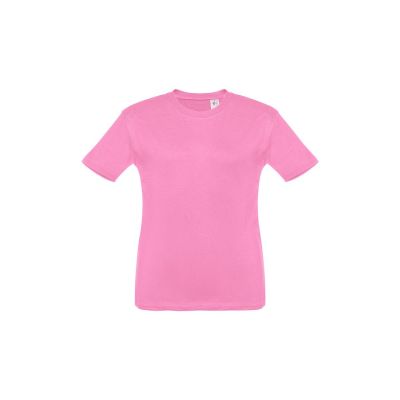 THC QUITO - T-shirt enfant unisexe