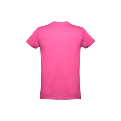 THC ANKARA KIDS - T-shirt enfant unisexe