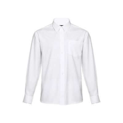 THC TOKYO WH - Chemise oxford pour homme mL