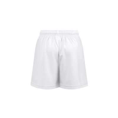 THC MATCH KIDS WH - Shorts de sport pour enfant