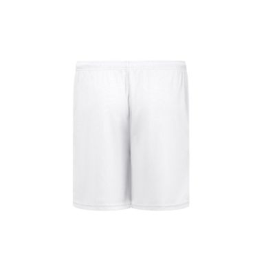 THC MATCH WH - Shorts de sport pour adulte