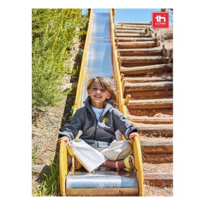 THC ZAGREB KIDS - Veste pour enfant