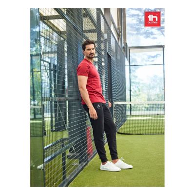 THC SPRINT - jogging (unisexe)