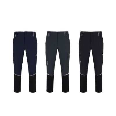 VL SELENE - Pantalon (230 g/m²), composé de nylon recyclé (91 %) et d'élasthanne (9 %)