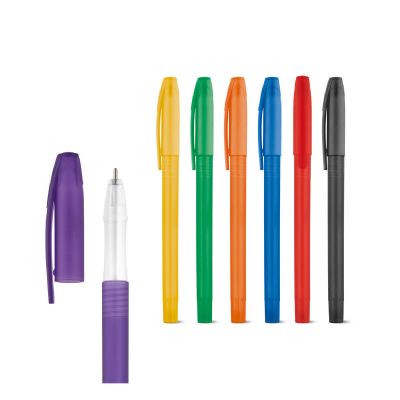 LEVI - Stylo à bille PP