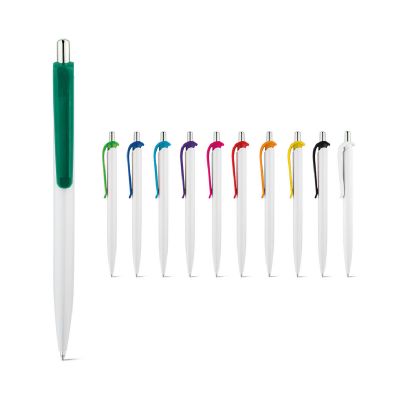 ANA - Stylo en ABS avec clip