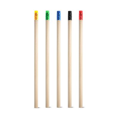 POLLOCK - Crayon mine HB