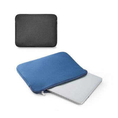 AVERY - Sacoche pour ordinateur portable jusqu'à 15