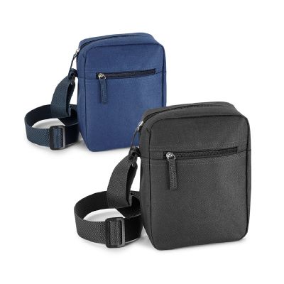 LAHORE - Sac à bandoulière en polyester 600D