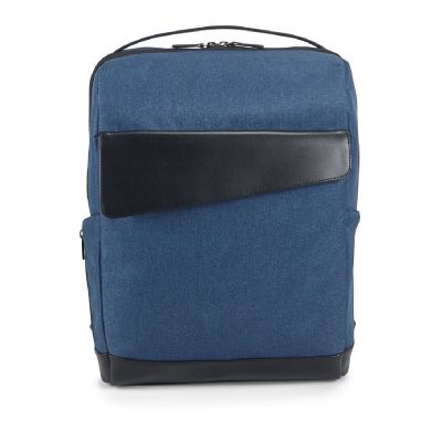 MOTION BACKPACK - Sac à dos en polyester sergé 600D