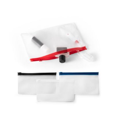 INGRID - Trousse en EVA