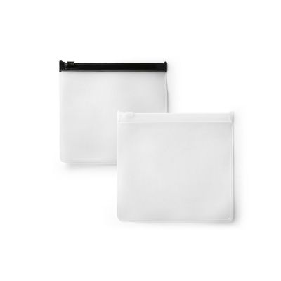 MOORE - Sac multi-usage avec un compartiment EVA