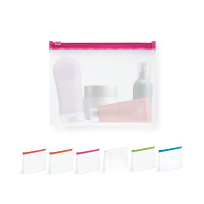 MARGOT - Étui EVA étanche à l'air