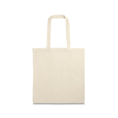 BONDI - Sac 100% coton (140 g/m²)