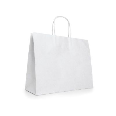 KELLY - Sac en papier kraft (100 g/m²)