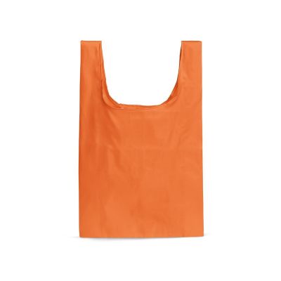 PLAKA - Sac pliable 210D