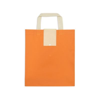 CARDINAL - Sac pliable