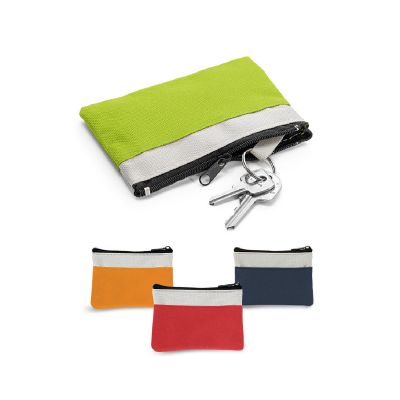 MILLER - trousse polyvalente en 600D