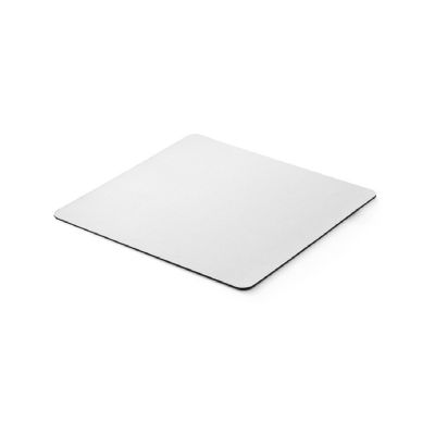 BLAIR - Tapis de souris pour sublimation