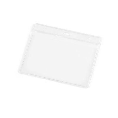 FORSYTH - Porte badge en PVC