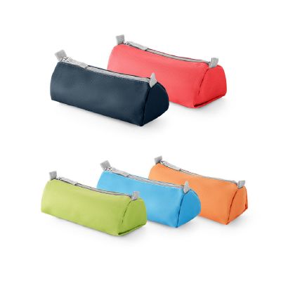 HUMMINGBIRD - Trousse à crayons en 600D