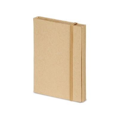 ELIOT - Set de bureau