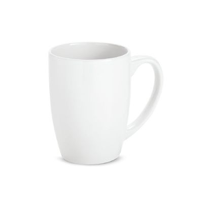 MATCHA - Tasse en porcelaine 350 mL