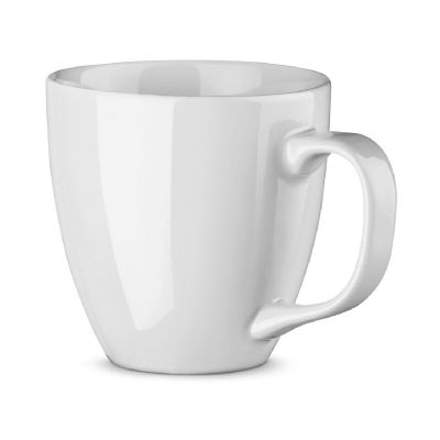 PANTHONY OWN - Mug en porcelaine 450 mL