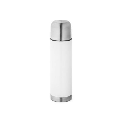 HENDERSON - Thermos 500mL en acier inox à sublimation