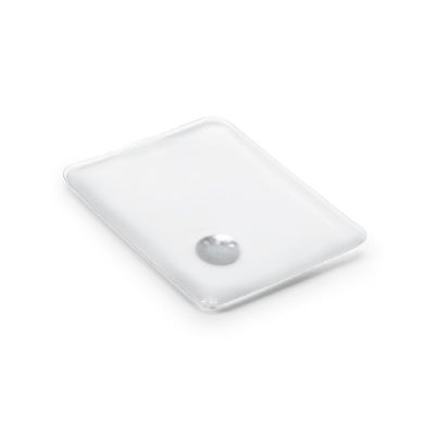 CORDEN - chaufferette en PVC