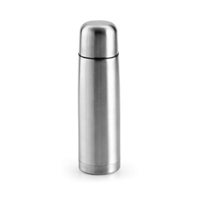 KARPOV - Thermos en acier inoxydable 500 mL
