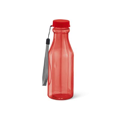 JIM - Bouteille de sport en Tritan™ 510 mL