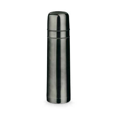 HEAT - Thermos en acier inoxydable 750 ml