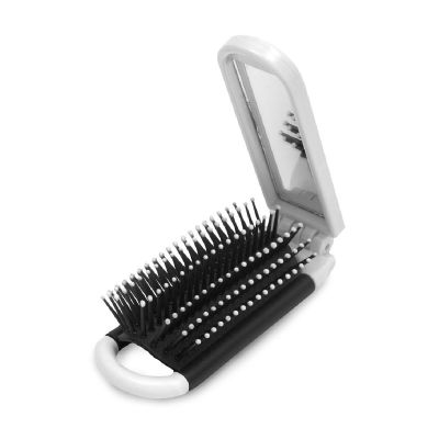 PIAF - Miroir de poche