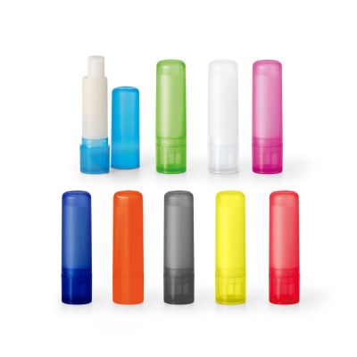 JOLIE - Baume à lèvres en PS et PP